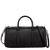 Daylong M Handbag
