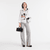 Daylong M Handbag