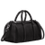Daylong M Handbag