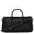 Daylong M Handbag