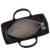 Daylong M Handbag