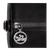 Daylong M Handbag