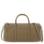 DAYLONG TOP HANDLE BAG OLIVE
