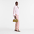 DAYLONG TOP HANDLE BAG OLIVE