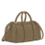 DAYLONG TOP HANDLE BAG OLIVE