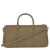DAYLONG TOP HANDLE BAG OLIVE