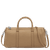 Daylong M Handbag