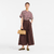 Daylong M Handbag