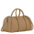 Daylong M Handbag