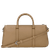 Daylong M Handbag