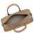 Daylong M Handbag