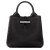 Le Roseau S Handbag