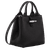 Le Roseau S Handbag