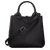 Le Roseau S Handbag