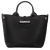 Le Roseau S Handbag