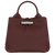 Le Roseau S Handbag