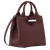 Le Roseau S Handbag