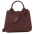 Le Roseau S Handbag