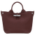 Le Roseau S Handbag