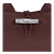 Le Roseau S Handbag