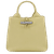 Le Roseau S Handbag