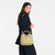 Le Roseau S Handbag