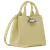Le Roseau S Handbag