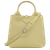 Le Roseau S Handbag