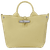 Le Roseau S Handbag