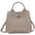 Le Roseau S Handbag