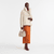 Le Roseau S Handbag