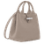 Le Roseau S Handbag