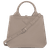Le Roseau S Handbag