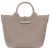 Le Roseau S Handbag