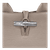 Le Roseau S Handbag