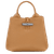 Le Roseau S Handbag