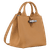 Le Roseau S Handbag
