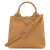 Le Roseau S Handbag