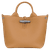 Le Roseau S Handbag