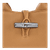 Le Roseau S Handbag