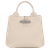 Le Roseau S Handbag