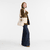 Le Roseau S Handbag