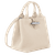 Le Roseau S Handbag