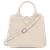 Le Roseau S Handbag