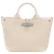 Le Roseau S Handbag