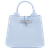 Le Roseau S Handbag