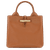 Le Roseau S Handbag