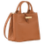 Le Roseau S Handbag