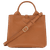 Le Roseau S Handbag