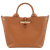 Le Roseau S Handbag